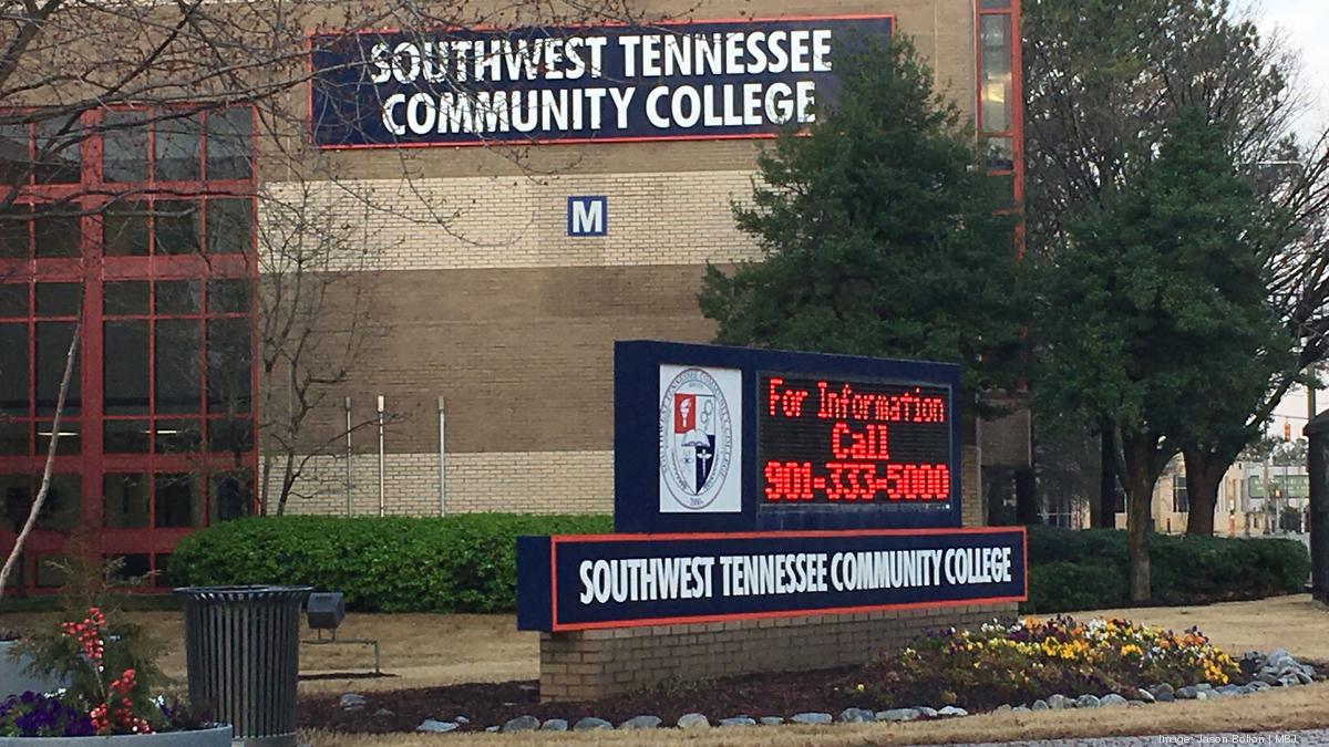 Students' coronavirus exposure causes Southwest Tennessee Community ...