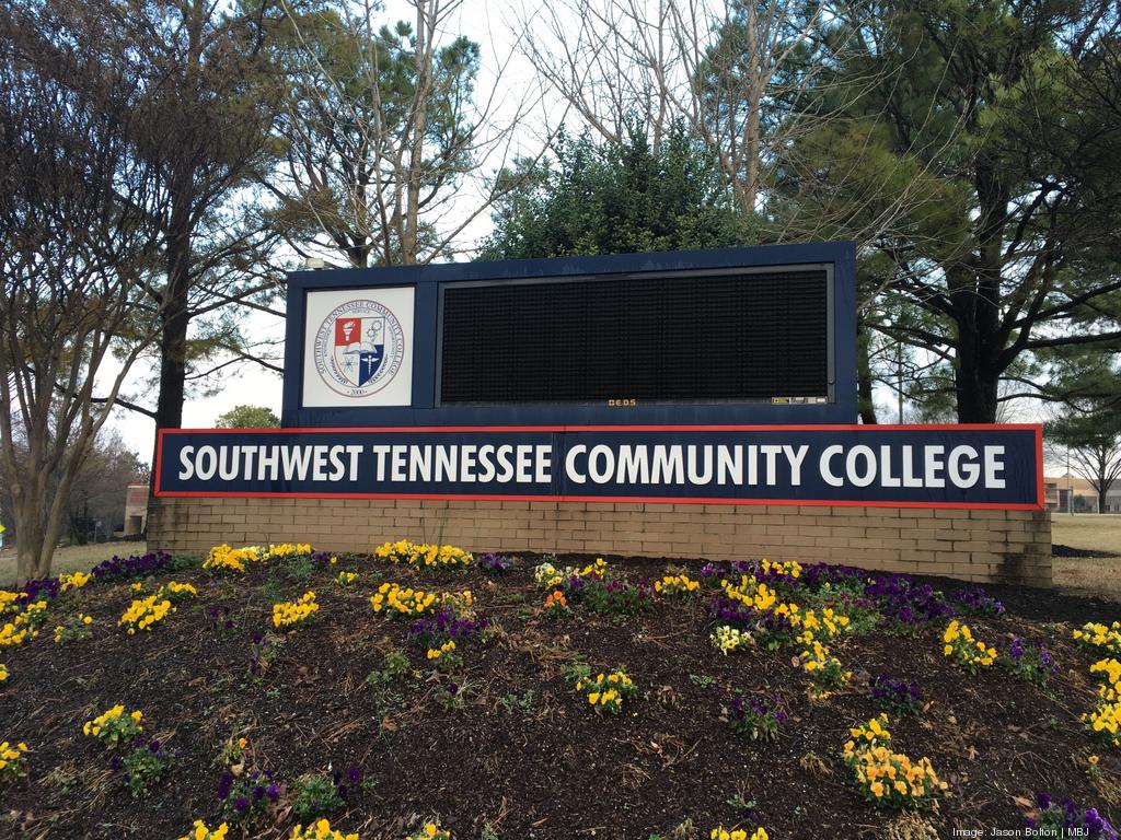 Southwest Tennessee Community College Company Profile - The Business ...