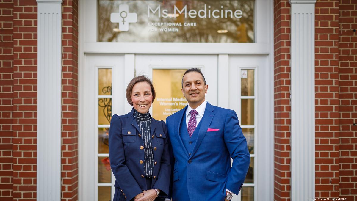 ms-medicine-raises-millions-in-series-a-round-cincinnati-business-courier