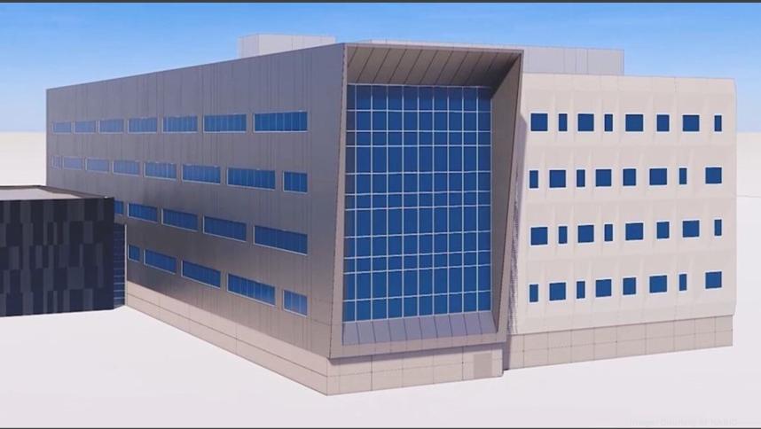 ipc-iii-color-renderings*1200xx858-484-4