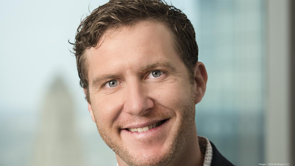 Bicknell family relaunches Montage with a new look Kansas City