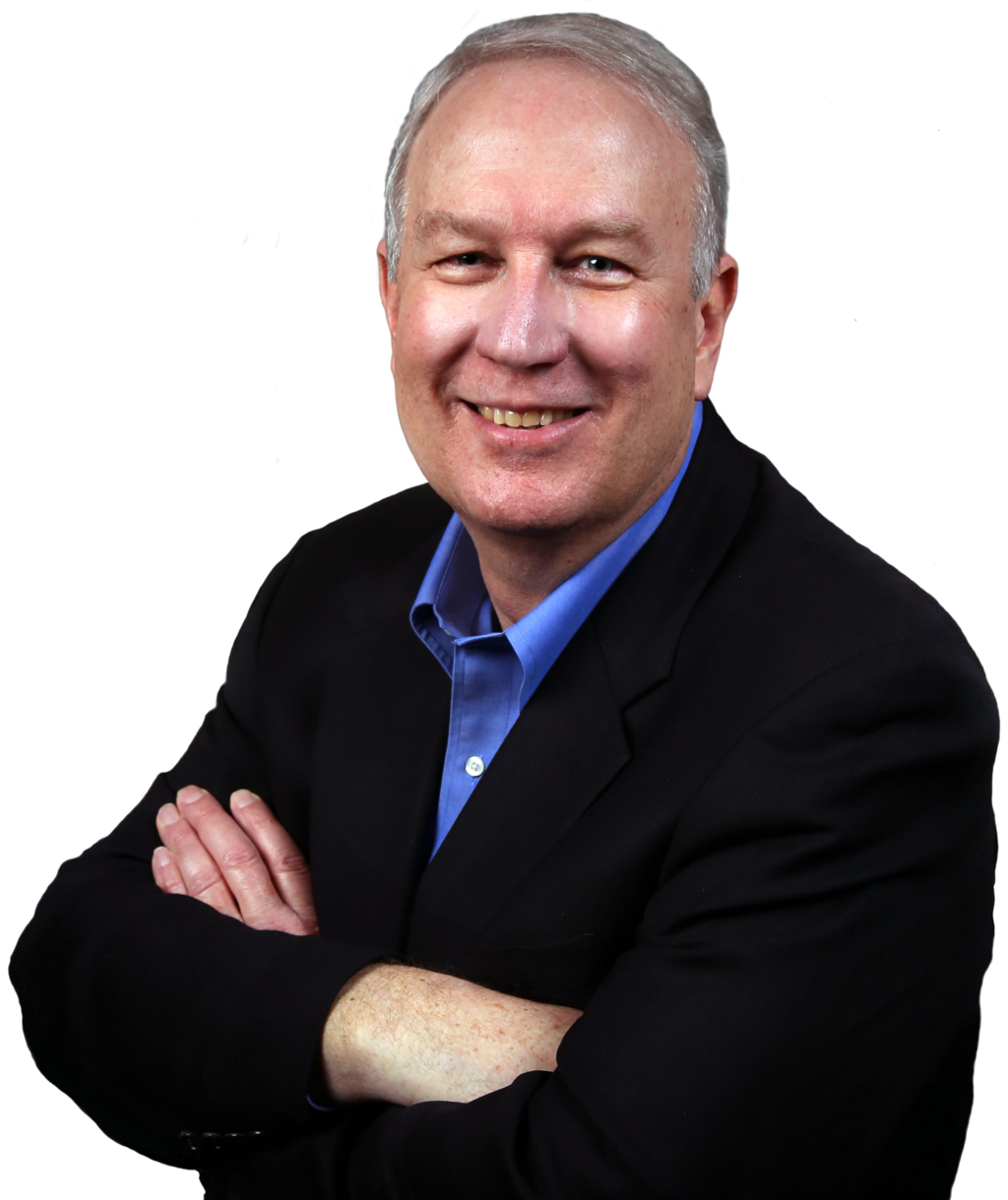 CENTURY 21 Select Real Estate BizSpotlight Sacramento Business Journal