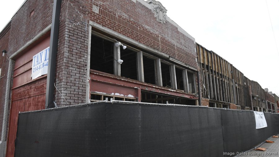 Garland, Rowlett to vote on budget, tax rates, 1 million grant request