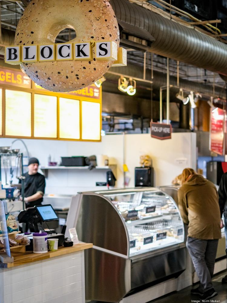 blocks-bagels-north-market*750xx1744-232