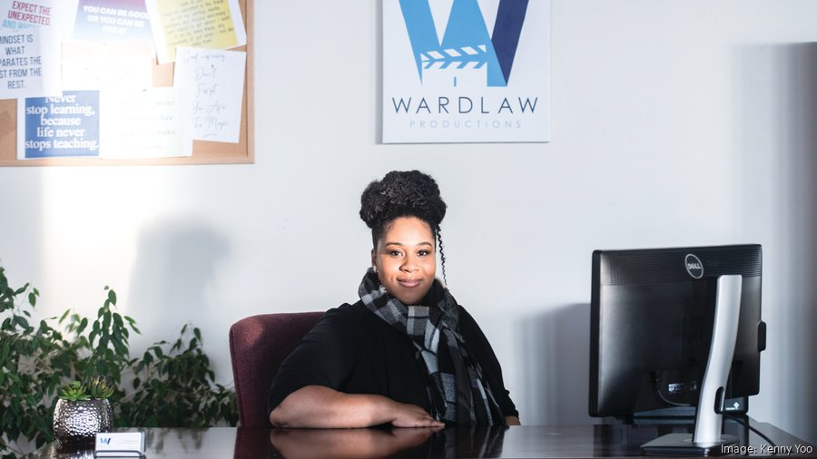 HBO Max picks up Wardlow Productions' documentary 'Growing Up Milwaukee