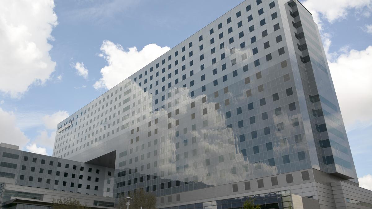home health care fort worth