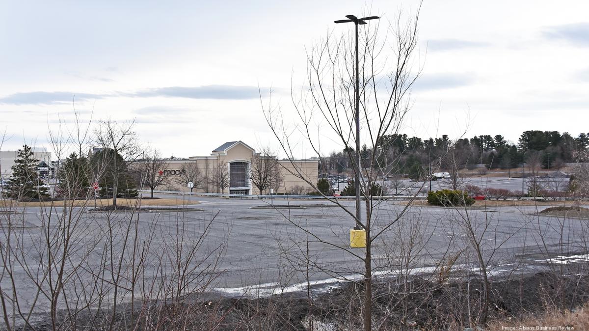 Apartment project near Crossgates gets approval from Guilderland Planning Board Albany