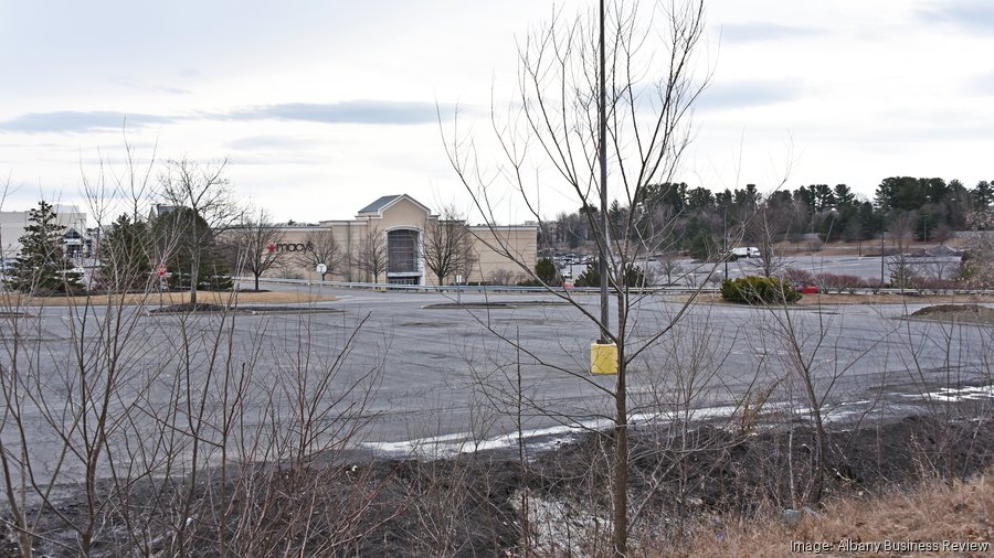 Plans for Costco, new apartments near Crossgates move another step