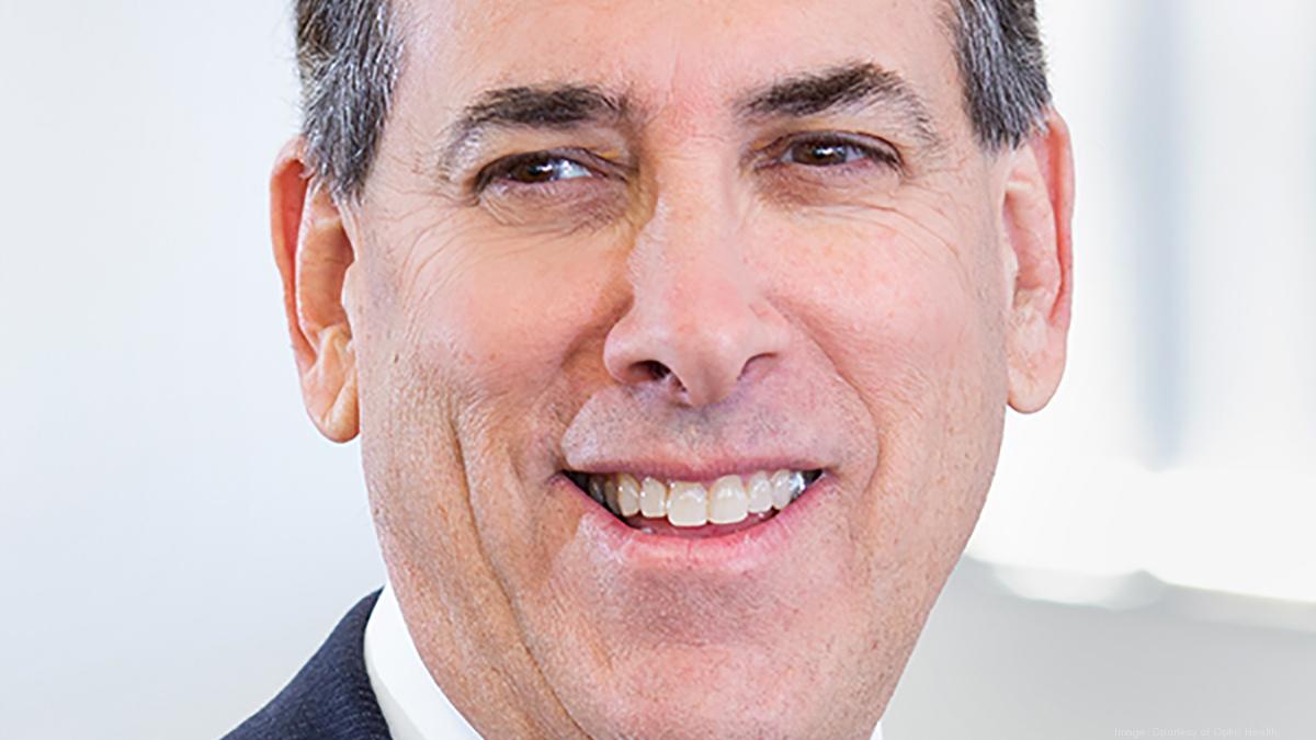 Opko Health subsidiary BioReference Laboratories launches coronavirus