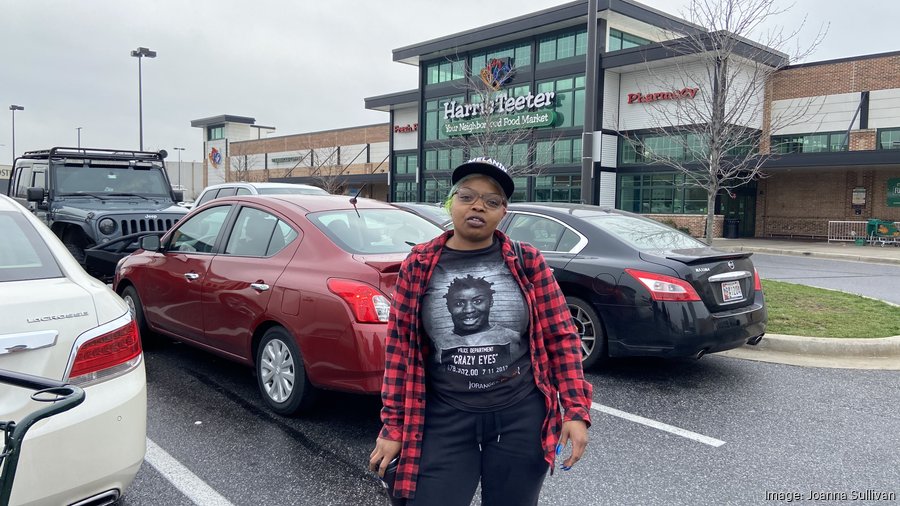 Marylanders stockpiling water, Lysol as coronavirus pandemic spreads