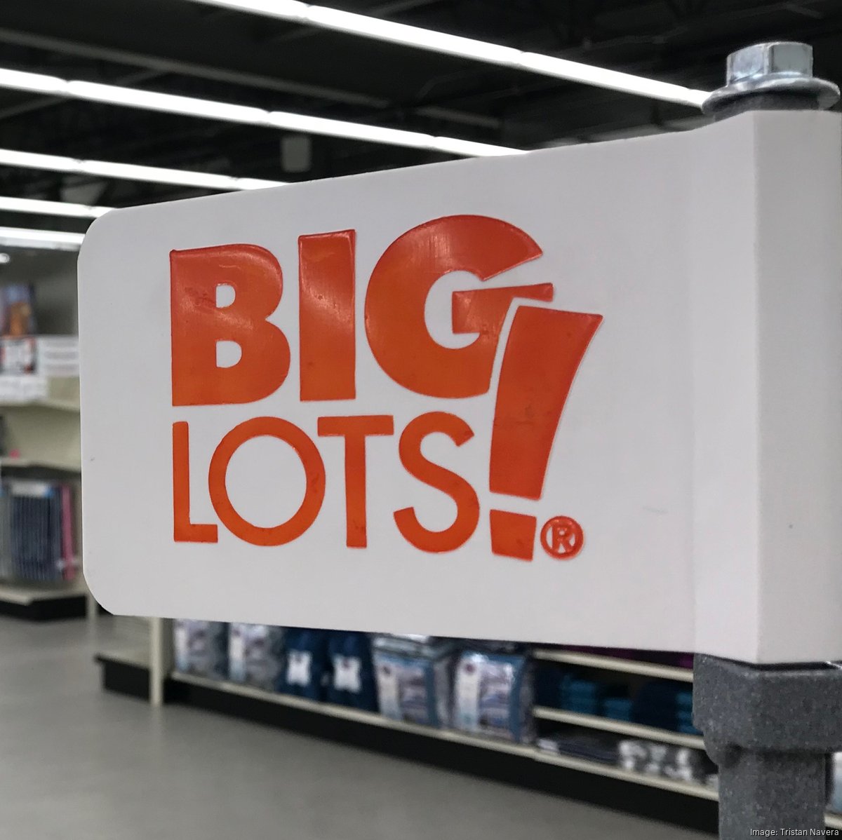other tobacco products Non-Cigarette Tobacco Products and POS Policies  Counter Tobacco