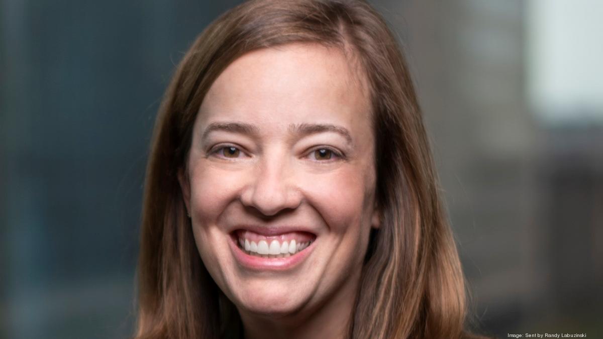 Bradley Arant expands trusts and estates practice group with new