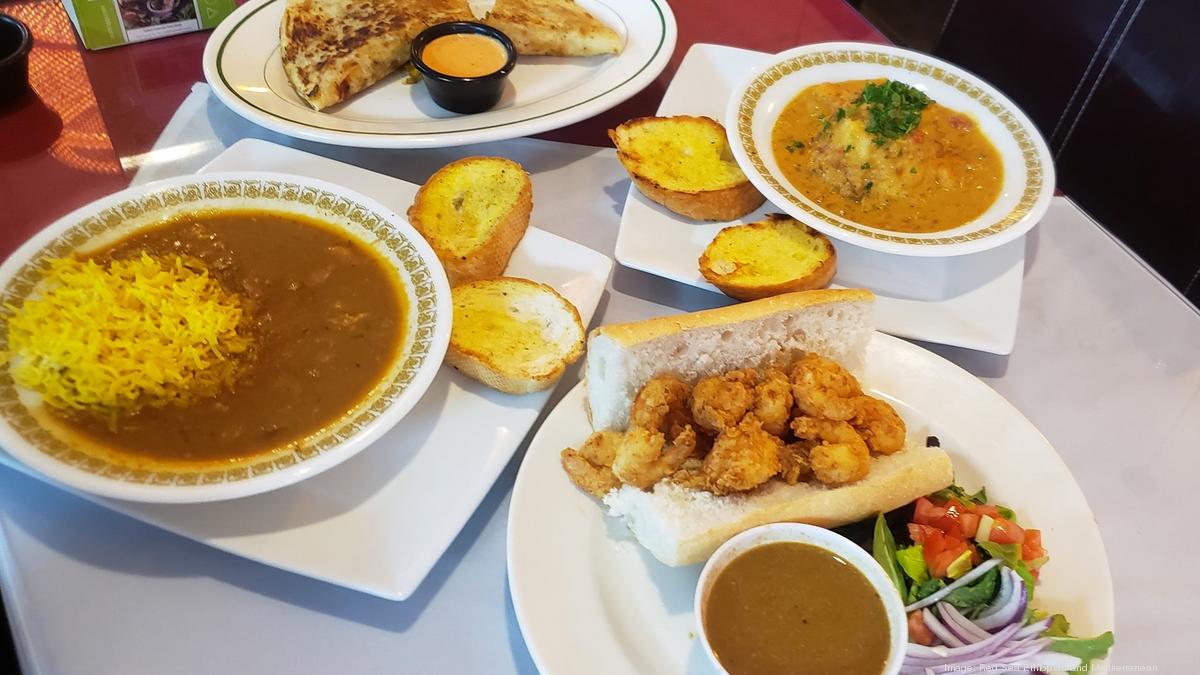 Boateng's moves from Bessemer into space with Red Sea Ethiopian and