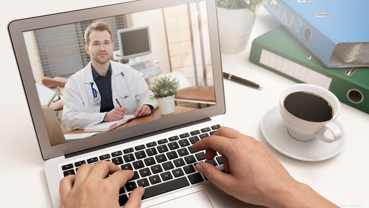 Alma raises 28 million to expand its mental health network nationally