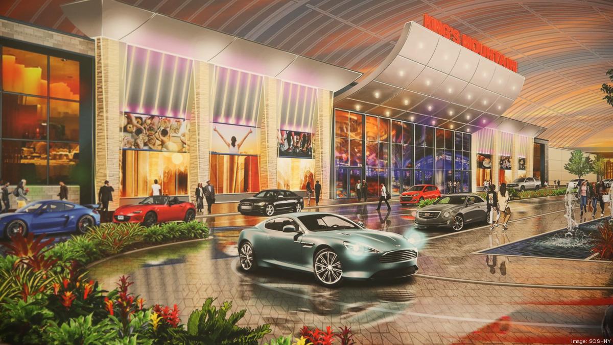 Charlotte Casino Charlotte Casino
