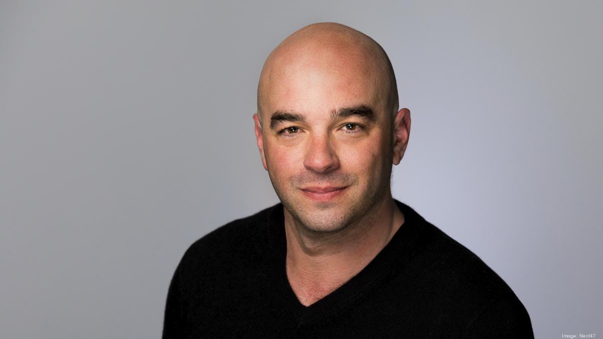 How startups can prepare for a long economic downturn - San Francisco ...