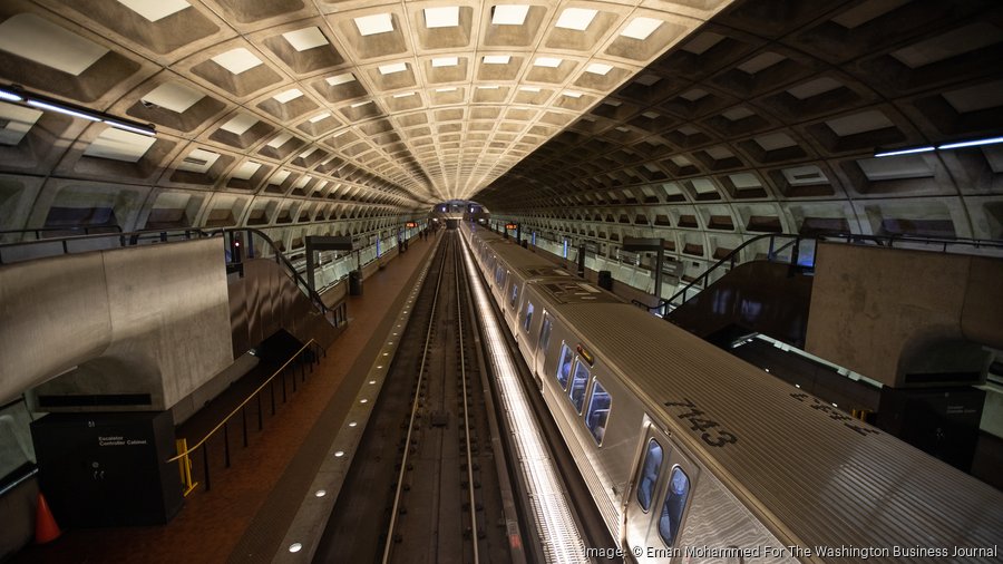 Washingtonpost.com: Metro Photo Gallery