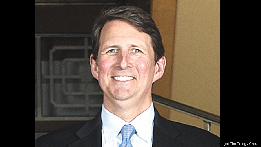 Million Dollar Brokers ACBR honors top producers Atlanta Business