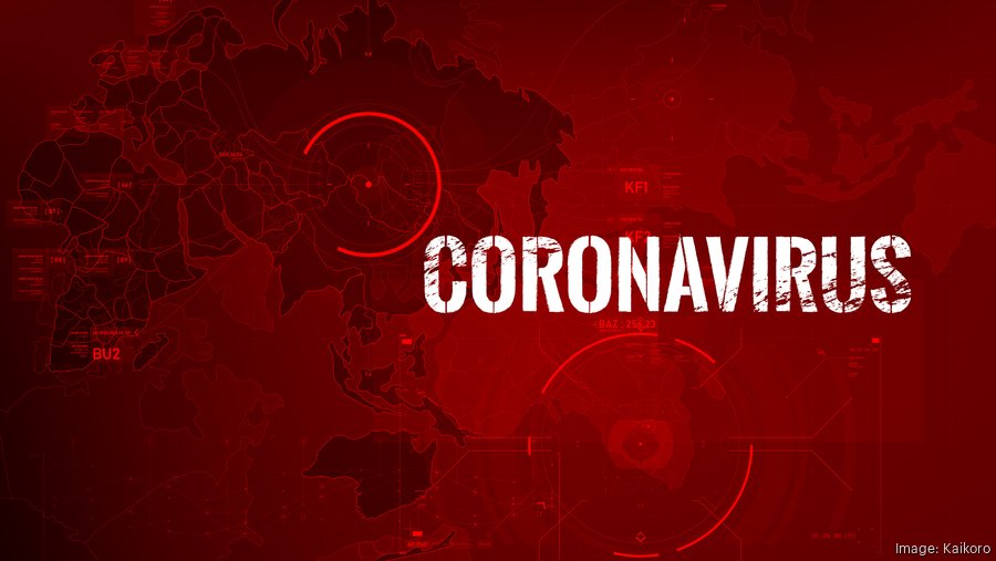 7 operating room employees at Heritage Valley Beaver test positive for