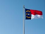 North Carolina named 'best state to start a business' 