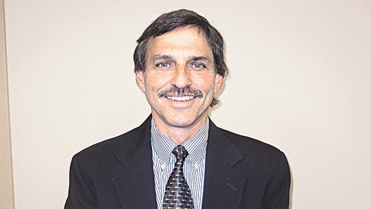 ACBR's Million Dollar Brokers: Silver Phoenix recipients - Atlanta ... - The Business Journals