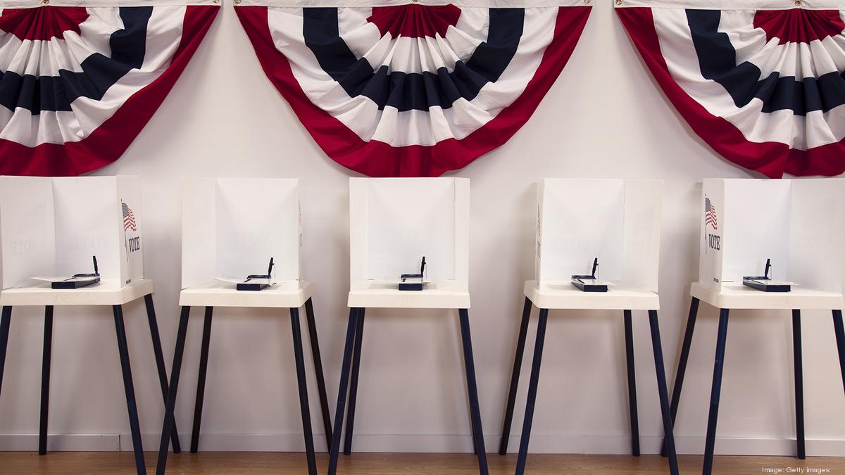 CPS scraps one tax increase, but adds another to November ballot