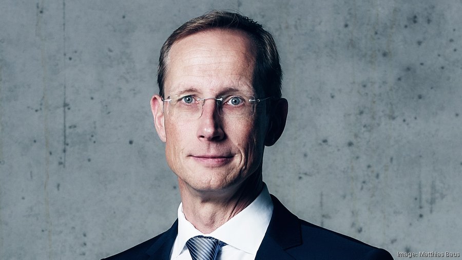 Kenn Turner's Instagram, Twitter & Facebook on IDCrawl