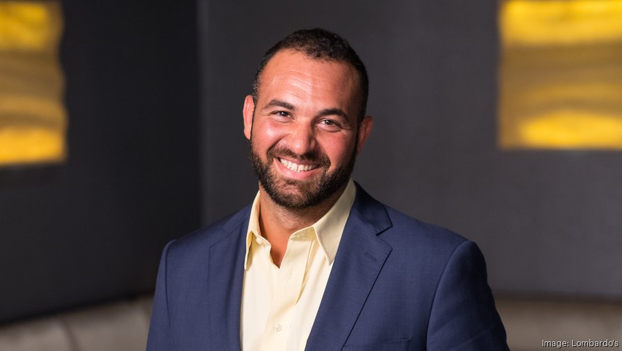 Lombardo's to close Randolph venue, and more retail news Boston