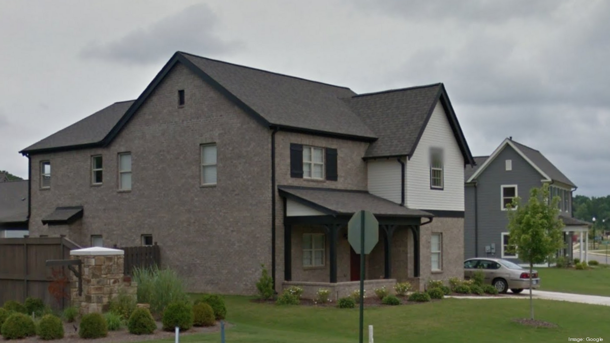 Signature Home affiliate acquires more vacant property by Stockton