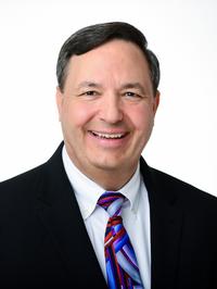 Matthew Calhoun