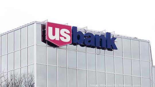 US Bank