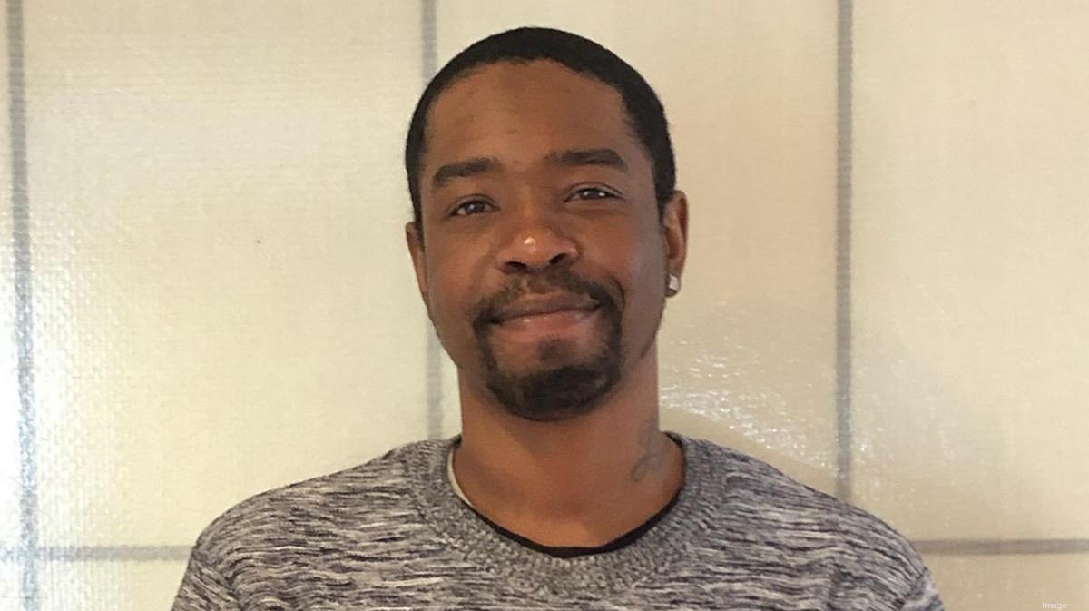 Newmarket Jobs Initiative And A A Metro Join Forces To Hire Local Talent From Roxbury Dorchester And Mattapan To Launch Successful Driving Careers Boston Business Journal