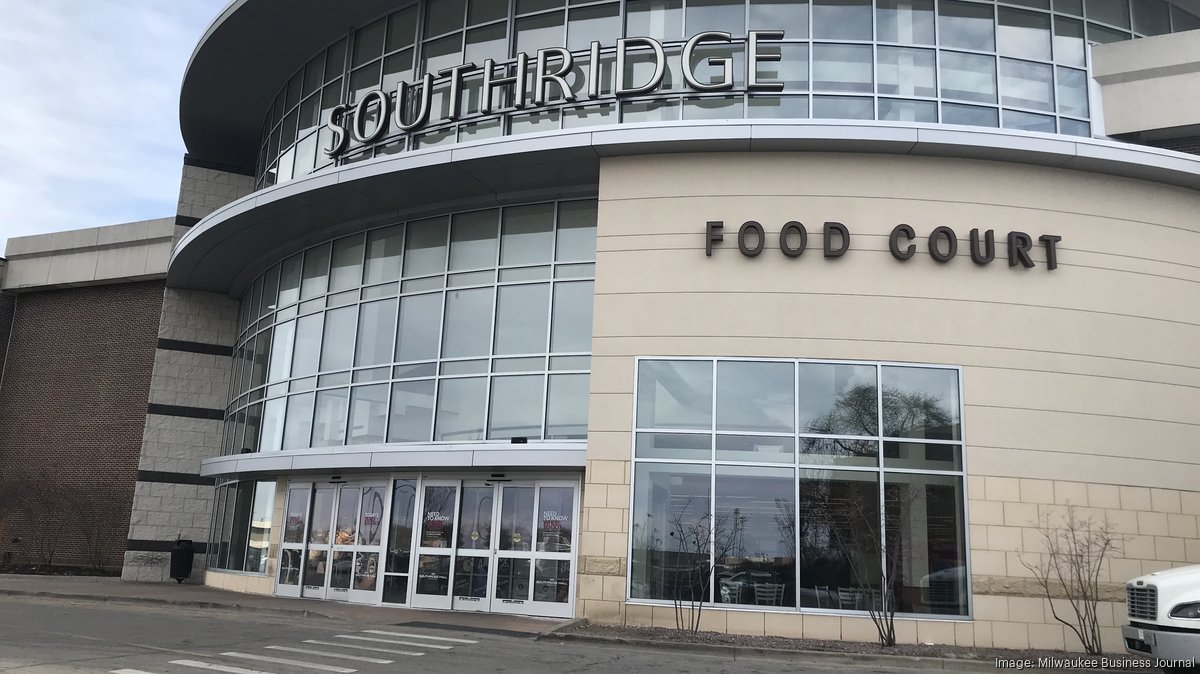Deadline to sell Southridge Mall in Greendale postponed to 2026 ...