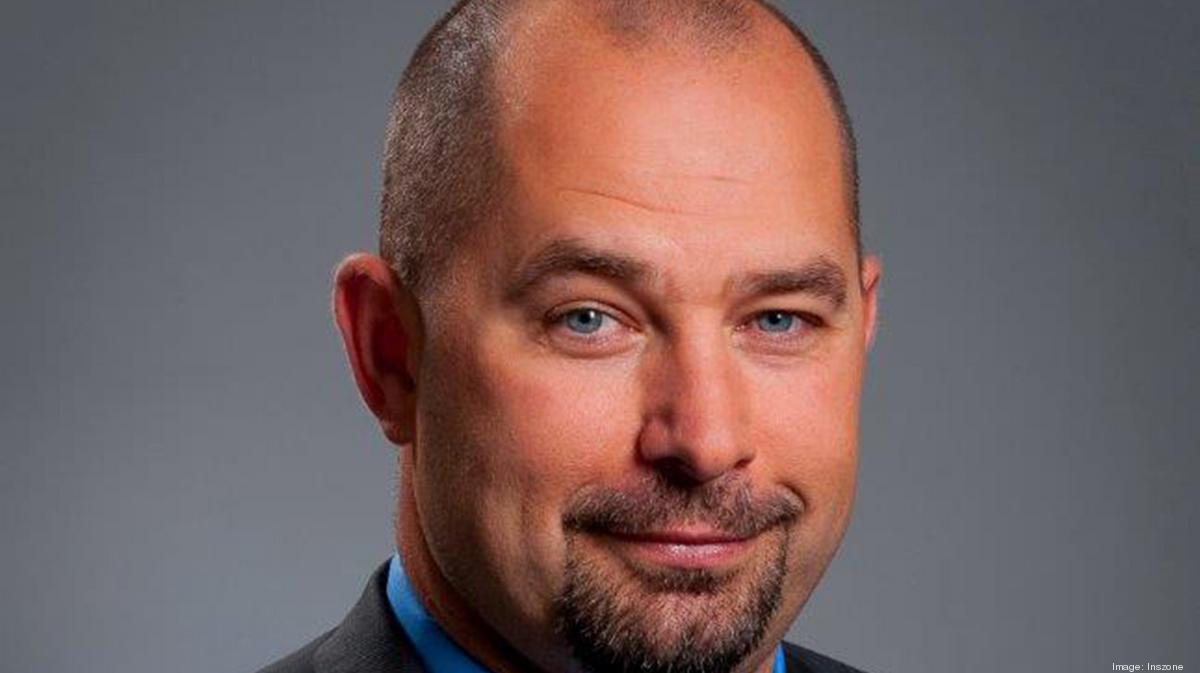 Inszone buys ISU Wiseman Insurance in its 15th acquisition