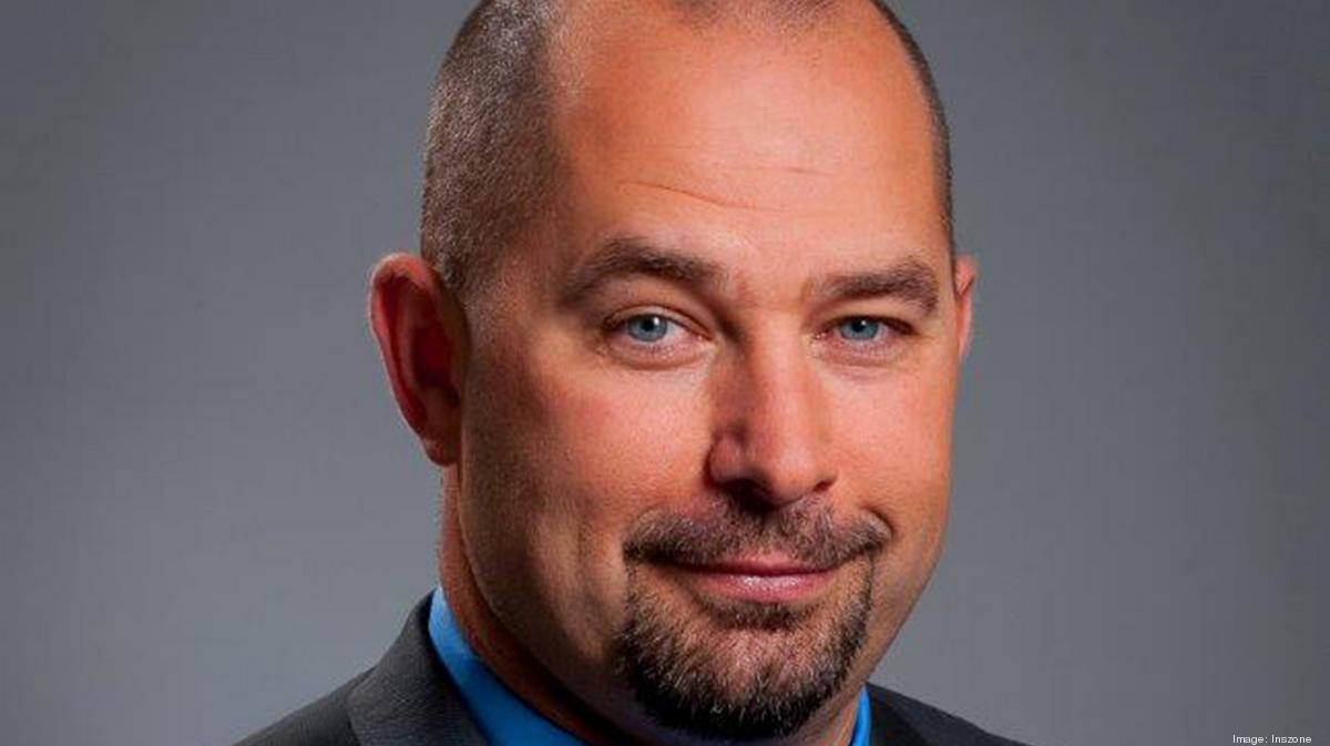 Inszone Insurance Services buys Full Cycle Insurance