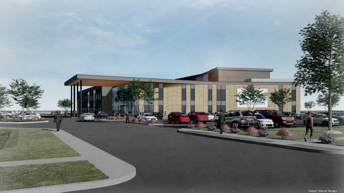 West Dayton economic development project updates - Dayton Business Journal