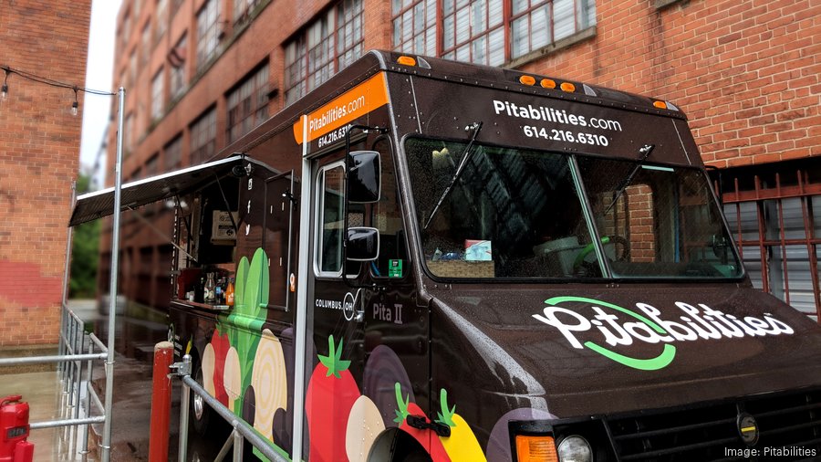 Pittabilities Pitabilities adds Hilliard location as first brick-and-mortar ...