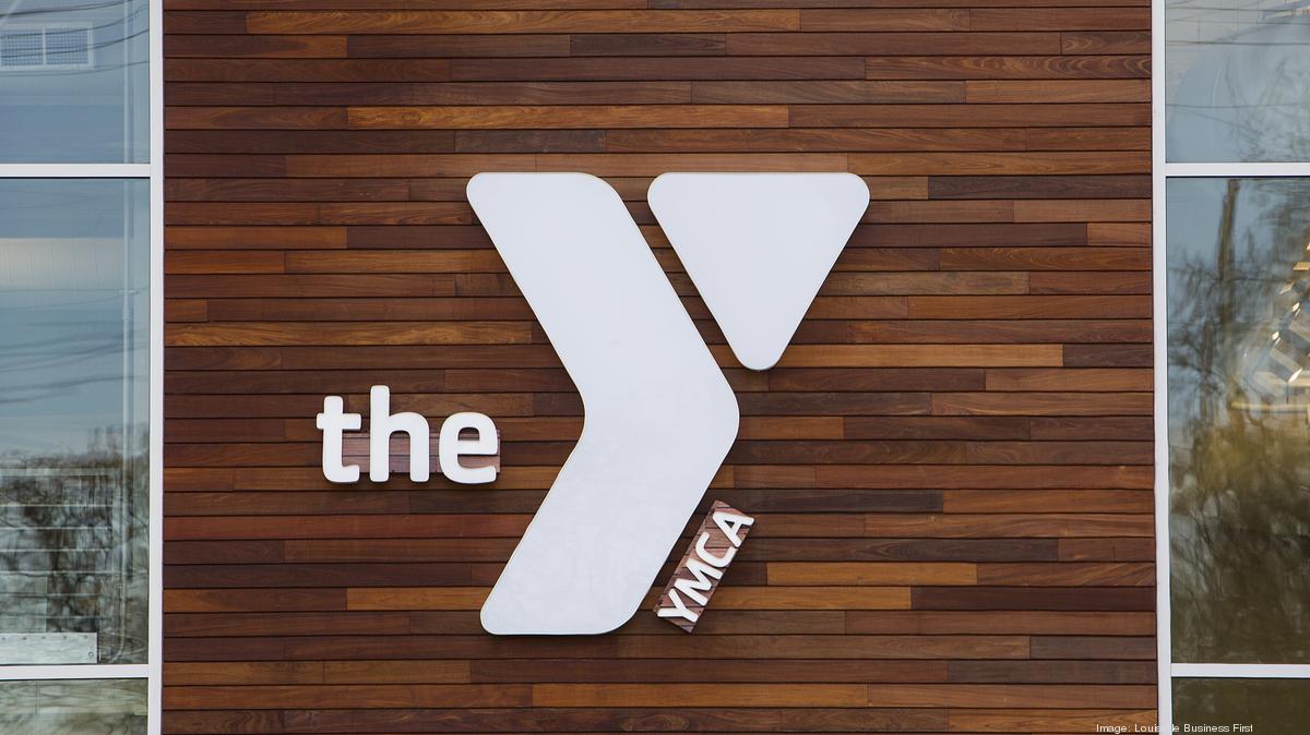 Deal of the Year Republic Bank Foundation YMCA Louisville Business First