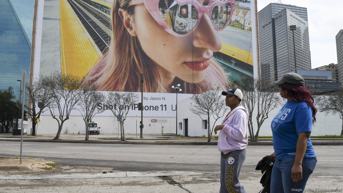 Covid Cases In Dallas Texas Yesterday at Timothy Tarver blog