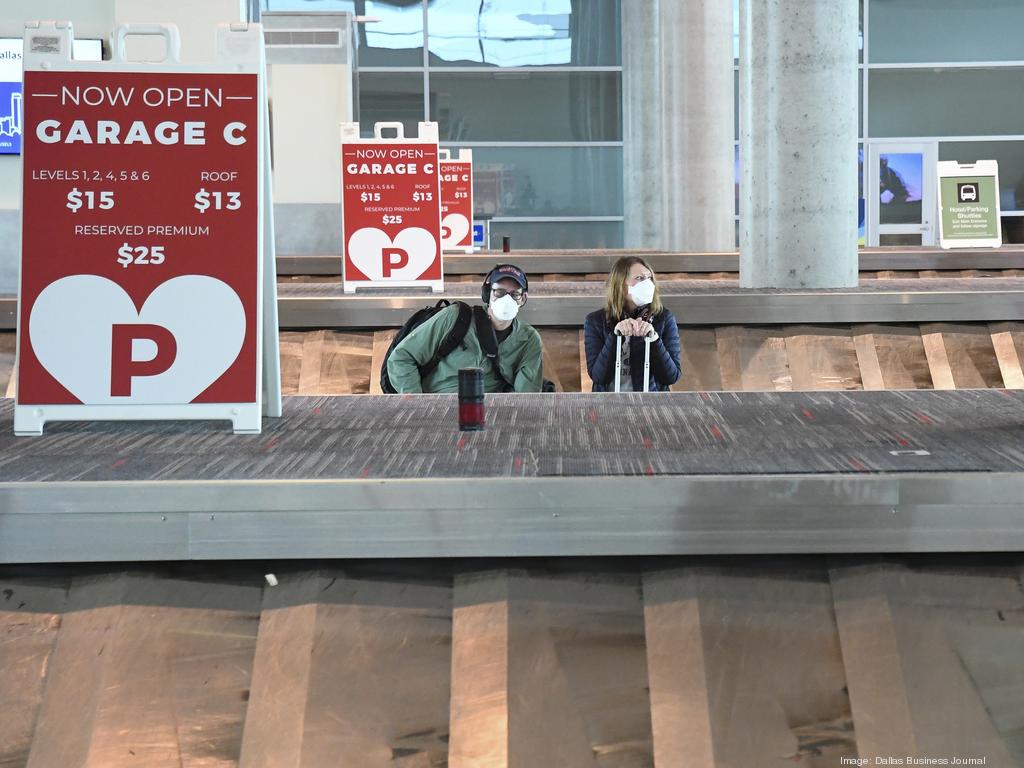 Southwest Airlines Baggage Claim Denver Airport Literacy Basics