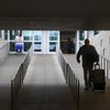 Love Field set to grow but won't add gates