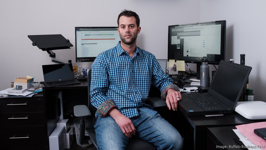 Cybersecurity can’t be an afterthought during coronavirus crisis ...