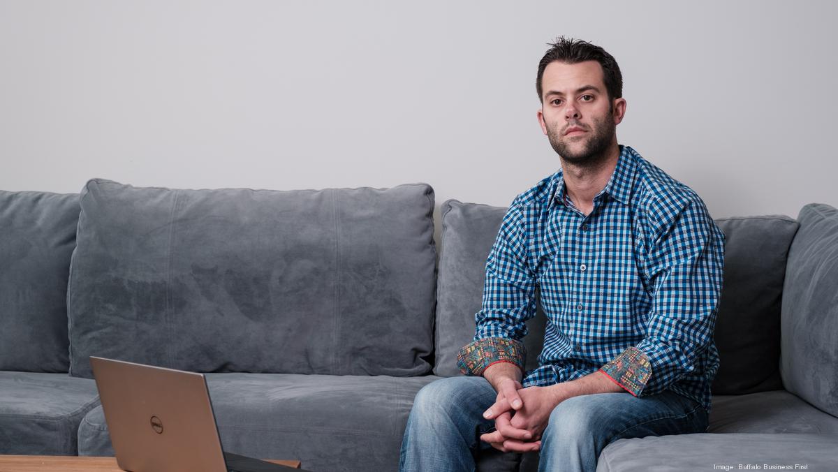 Cybersecurity can’t be an afterthought during coronavirus crisis ...