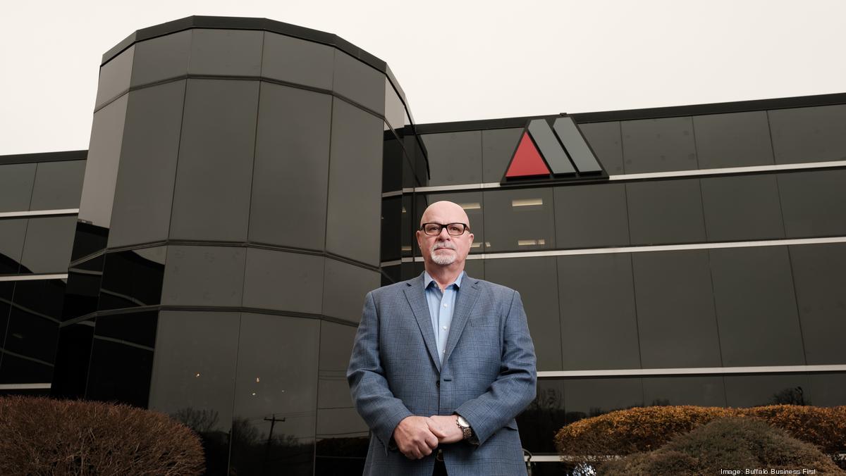 With latest deal, Lewiston-based Modern Disposal charts future With latest deal, Lewiston-based Modern Disposal charts future