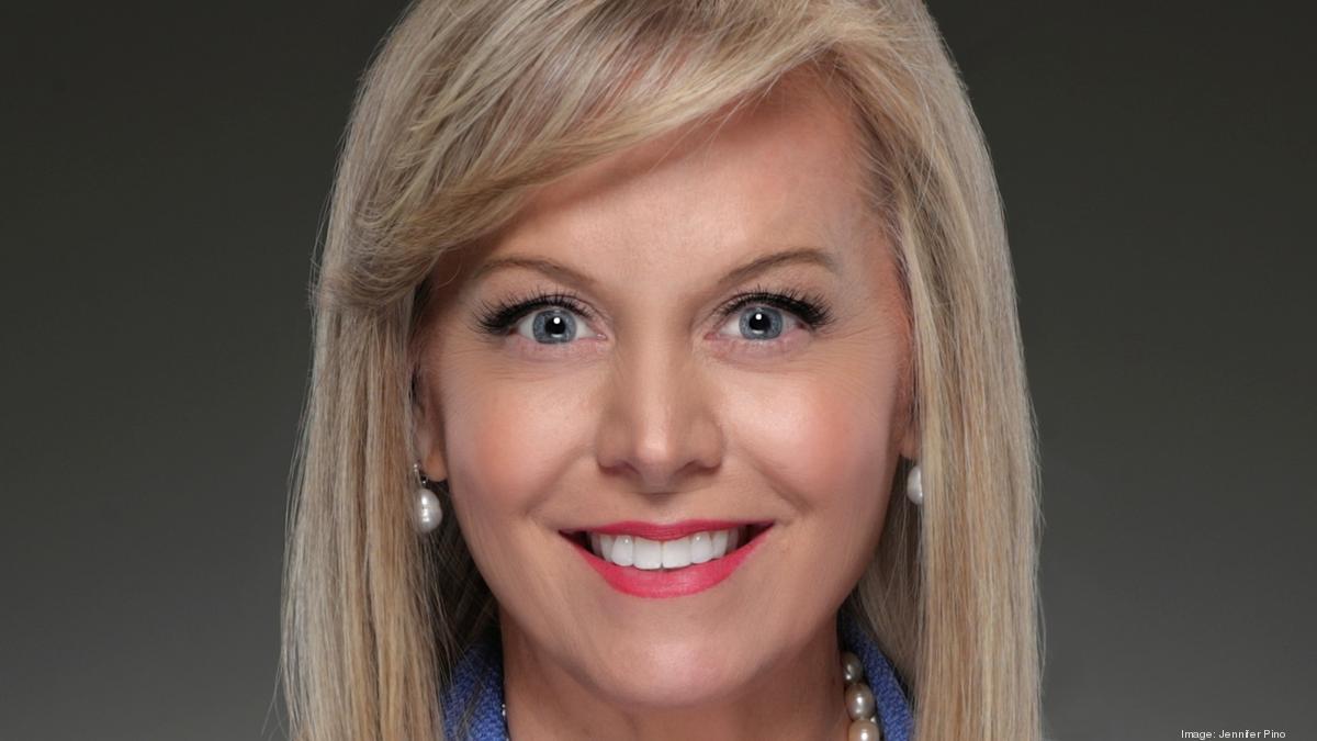 Jennifer Pino realtors optimistic about housing market