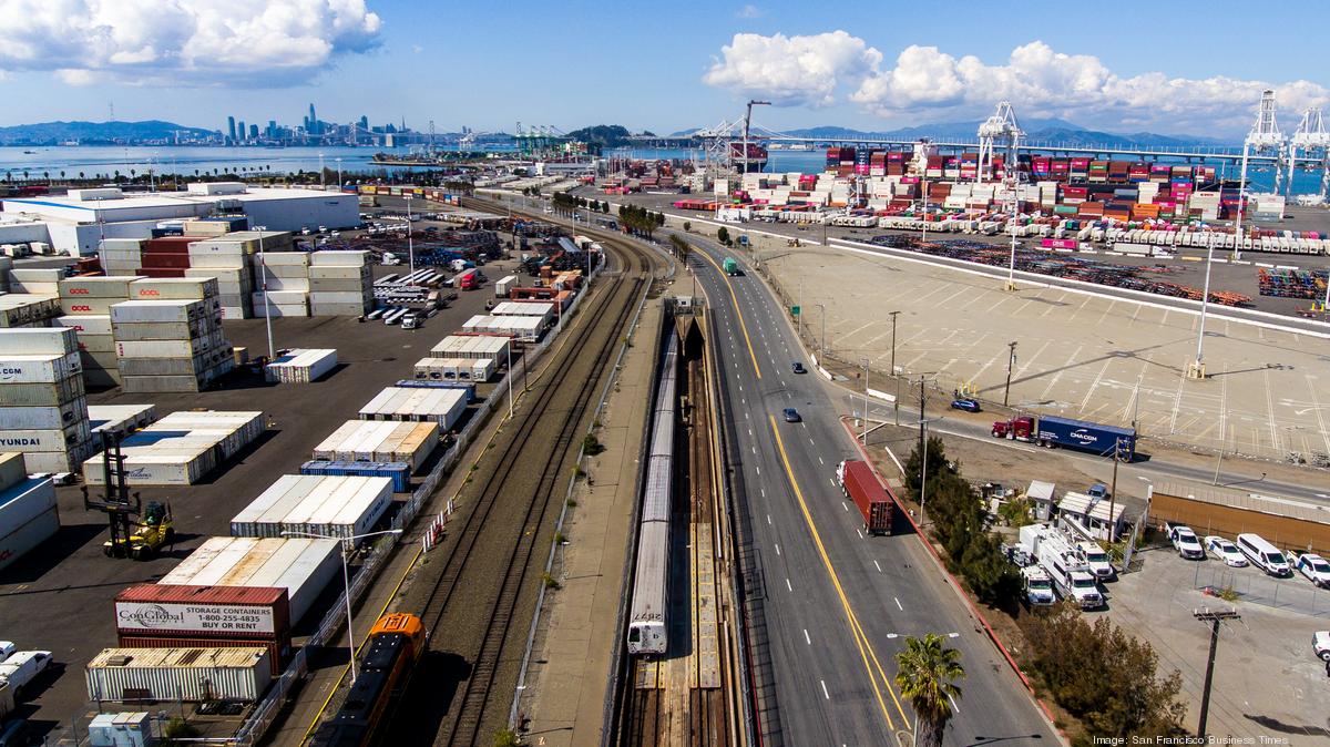 Daily Digest: Bay Area transportation to receive $432 million in ...