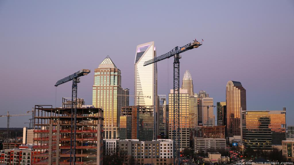 Local Unemployment Office Charlotte Nc UNEMOP