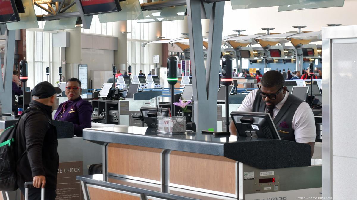 delta-air-lines-inc-ceo-ed-bastian-says-500-employees-have-contracted-covid-19-atlanta-business-chronicle