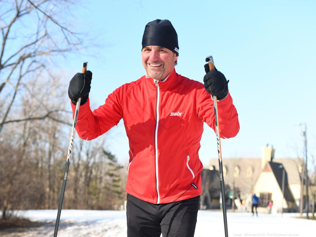 Marks Group Wealth Management Company Profile The Business Journals