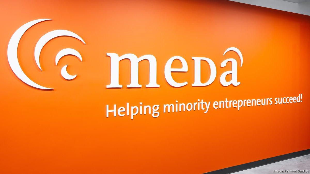 Meda opens nominations for Ascend Twin Cities accelorator - Minneapolis ...